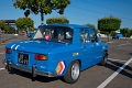 Renault 8 Gordini-01